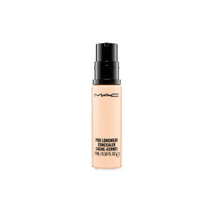 УСТОЙЧИВЫЙ КОРРЕКТОР PRO LONGWEAR CONCEALER NC20