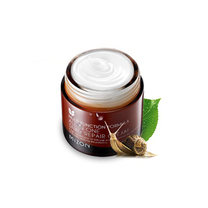 Mizon All in One Snail Repair Cream