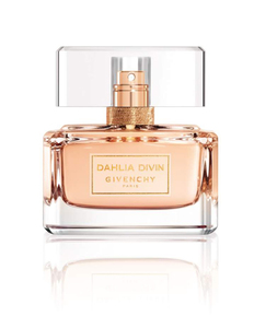 Givenchy Dahlia Divin Eau De Toilette