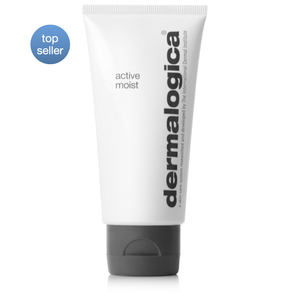 Dermalogica Active Moist