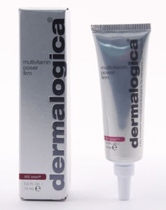 Dermalogica AGE Smart Multivitamin Power Firm