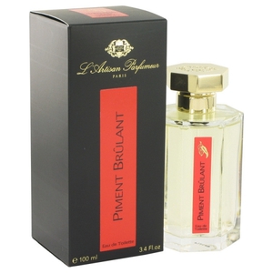 Piment Brulant L`Artisan Parfumeur