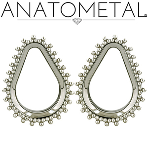 тунели из серебра