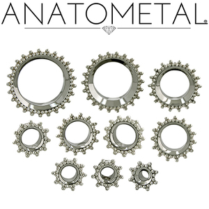 тонели из серебра2