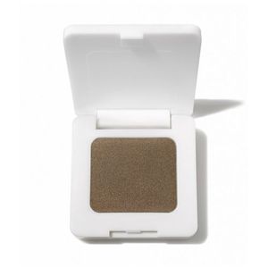 RMS Beauty Swift Shadow