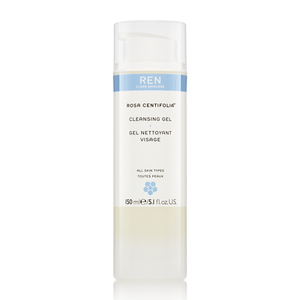 Ren Skincare Haut Cleansing Gel