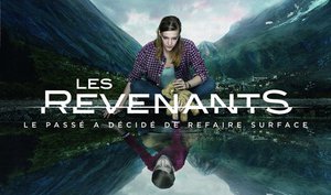 На зов скорби 1 сезон