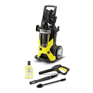 Мини мойка Karcher