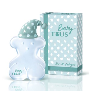 Tous Baby