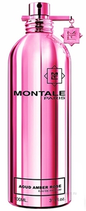 Montale Rose