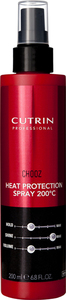 Cutrin Chooz Heat Protection Spray