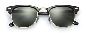 Lunettes de soleil Ray-Ban