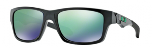 Lunettes de soleil Oakley