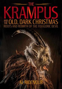 Krampus and the Old, Dark Christmas