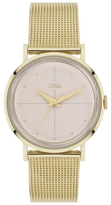 часы STORM CHELSI GOLD 47324/GD