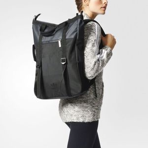 Adidas Top Sport