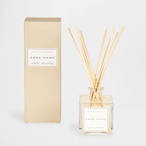 ОСВЕЖИТЕЛЬ ВОЗДУХА STICKS WHITE JASMINE