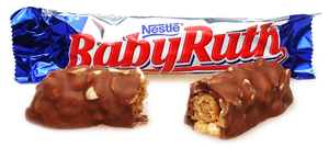 Baby Ruth