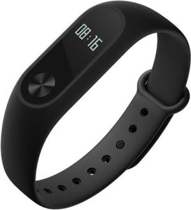 Xiaomi Mi Band 2