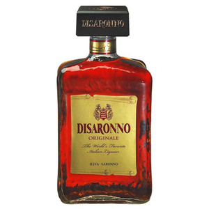 Амаретто Disaronno