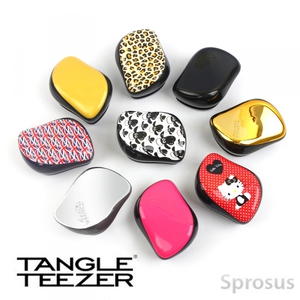 Расческа tangle teezer