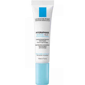 La Roche-Posay Hydraphase Intense Yeux