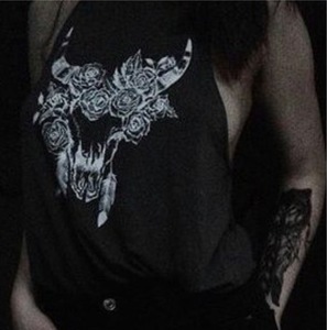 Подобного стиля вещи