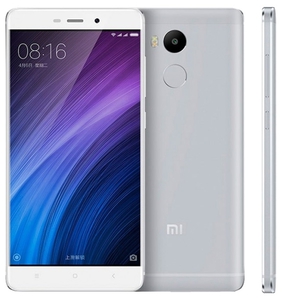 Xiaomi Redmi 4 Pro