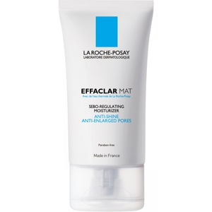 La Roche Posay Effaclar Mat