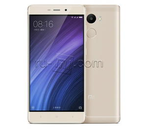 Xiaomi Redmi