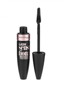 Lash Sensational Maybelline New York