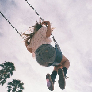 Swing T-Shirt