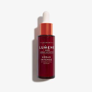 lumene urban intense