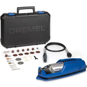 Dremel 3000 F0133000JT