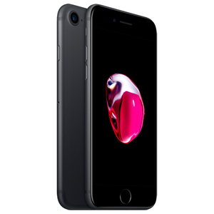 iPhone 7 128Gb