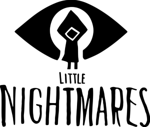 Little Nightmares