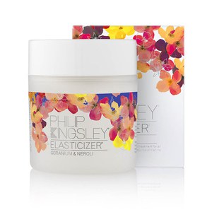 PHILLIP KINGSLEY GERANIUM AND NEROLI ELASTICIZER