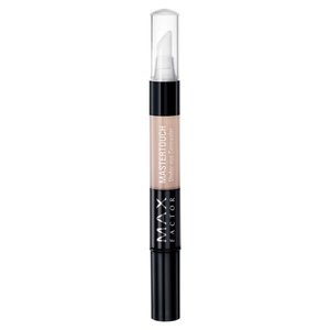 max factor concealer 303 ivory