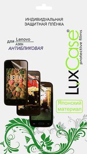 защитная пленка для Lenovo A369i