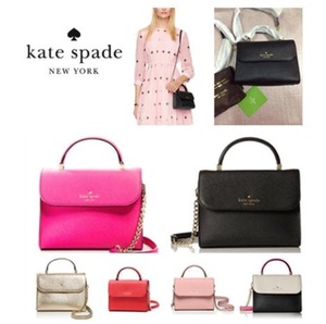 Kate Spade New York