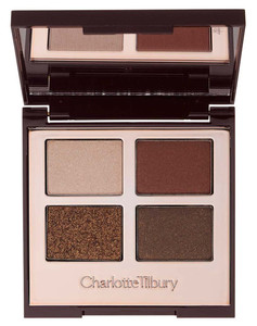 CHARLOTTE TILBURY   Luxury Palette - The Dolce vita