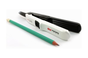 BaByliss BAB2151E