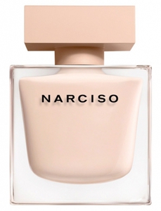 Narciso Poudree Narciso Rodriguez для женщин