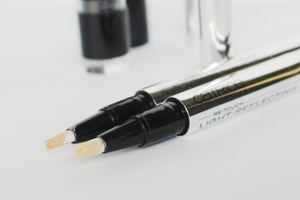 Catrice Re-Touch Light-Reflecting Concealer