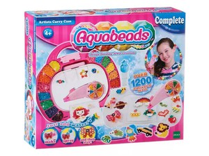 Aquabeads