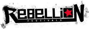 Rebellion Fest