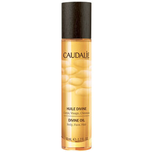 Caudalie (Кодали) Божественное масло