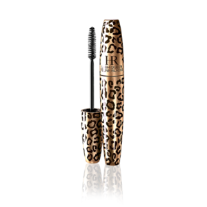 Helena Rubinstein Lash Queen Feline Blacks Waterproof Тушь для ресниц