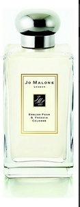 Духи Jo Malone