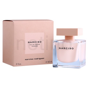 Narciso Rodriguez Narciso Eau de Parfum Poudree